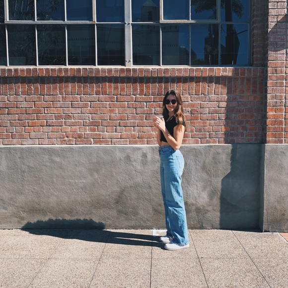 Meet your Posher, Robyn - Picture 2 of 4